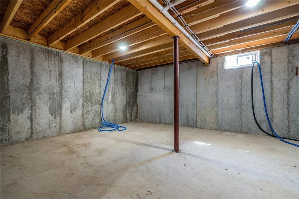 402 Juniper Street photo 41