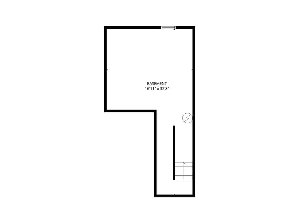 402 Juniper Street photo 40