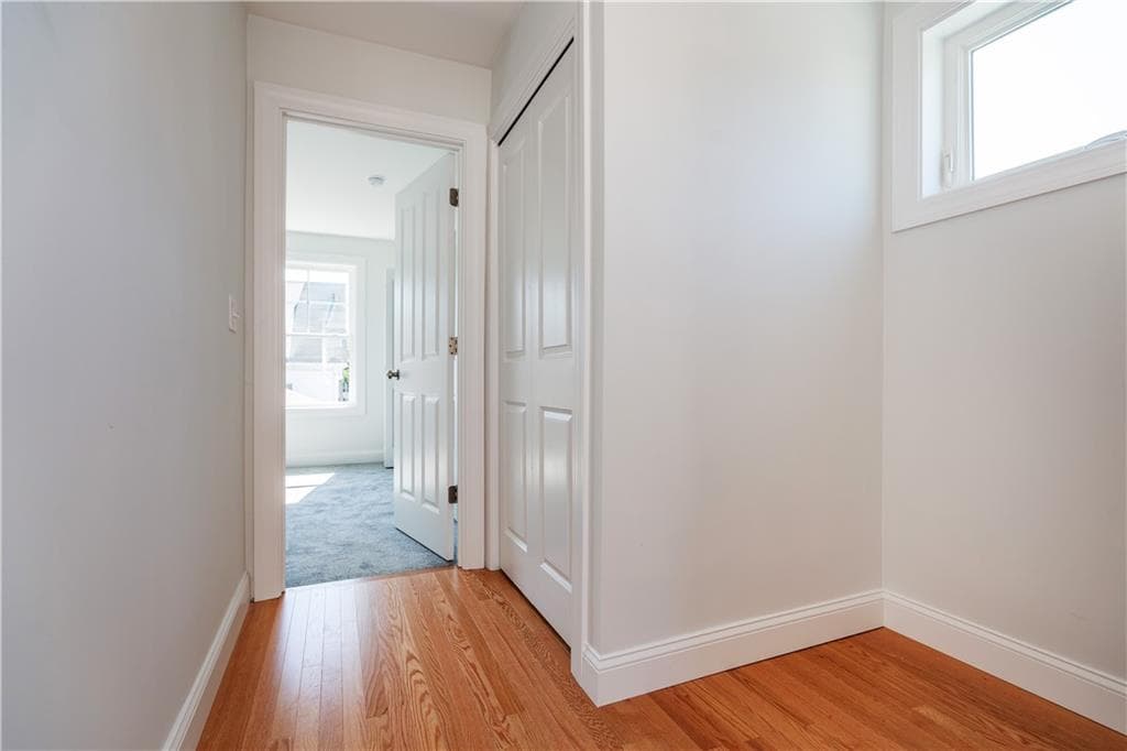 402 Juniper Street photo 31