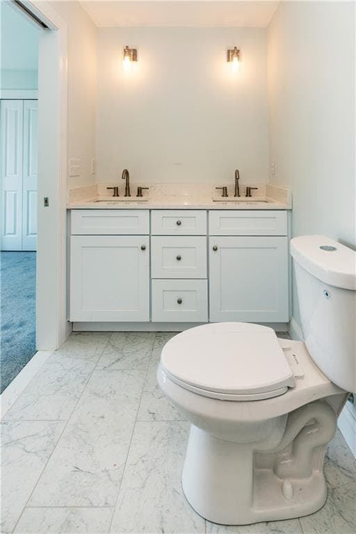 402 Juniper Street photo 39