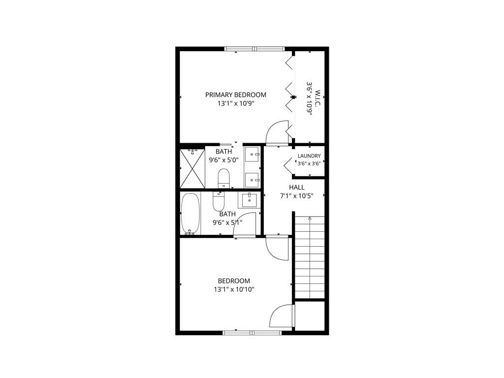 402 Juniper Street photo 25