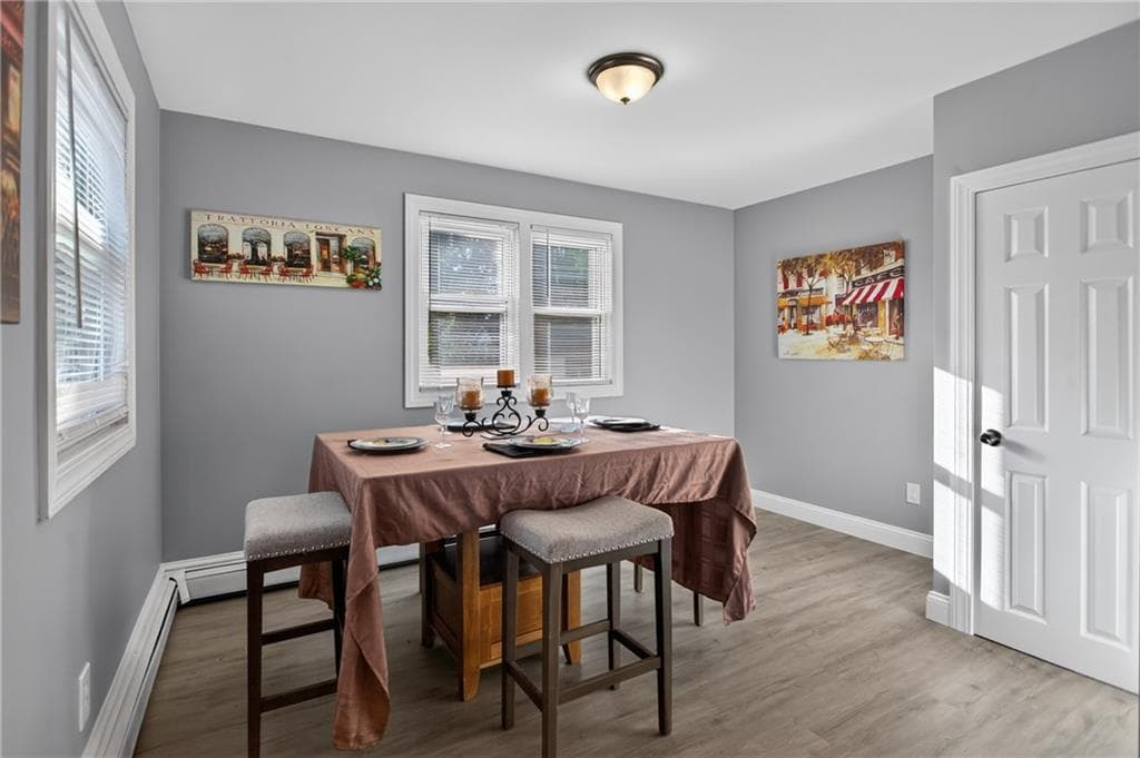 37 Lincoln Avenue photo 23