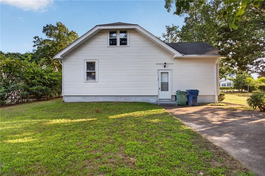 37 Lincoln Avenue photo 46
