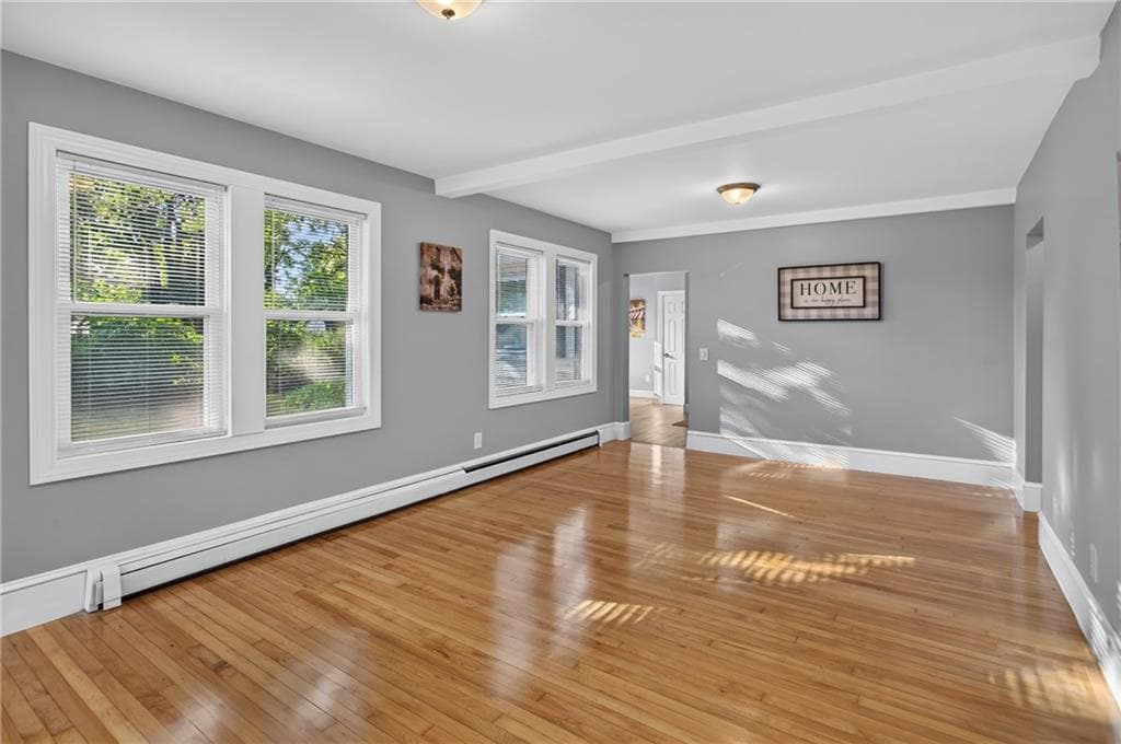 37 Lincoln Avenue photo 13