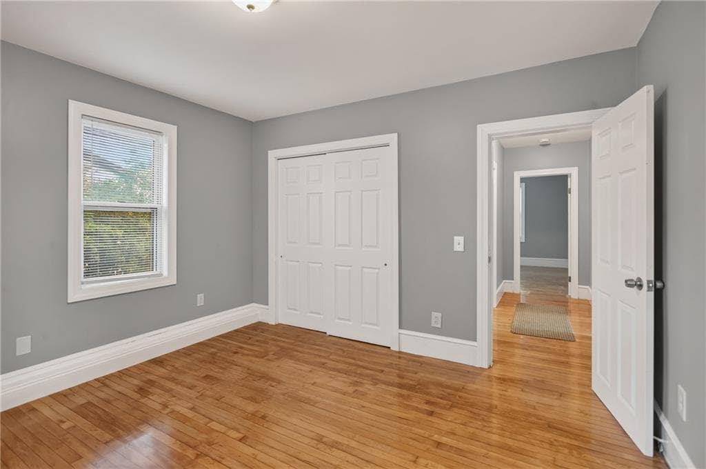 37 Lincoln Avenue photo 17