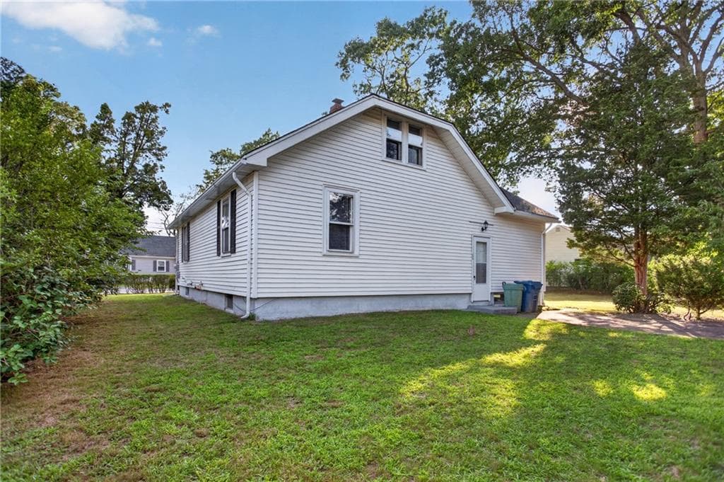 37 Lincoln Avenue photo 47
