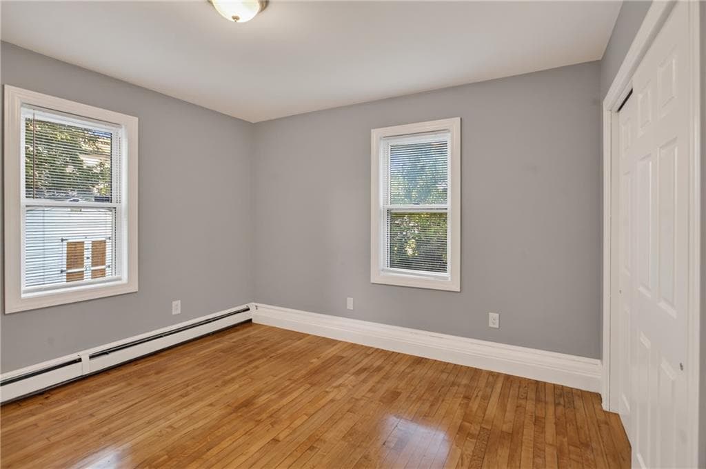 37 Lincoln Avenue photo 16