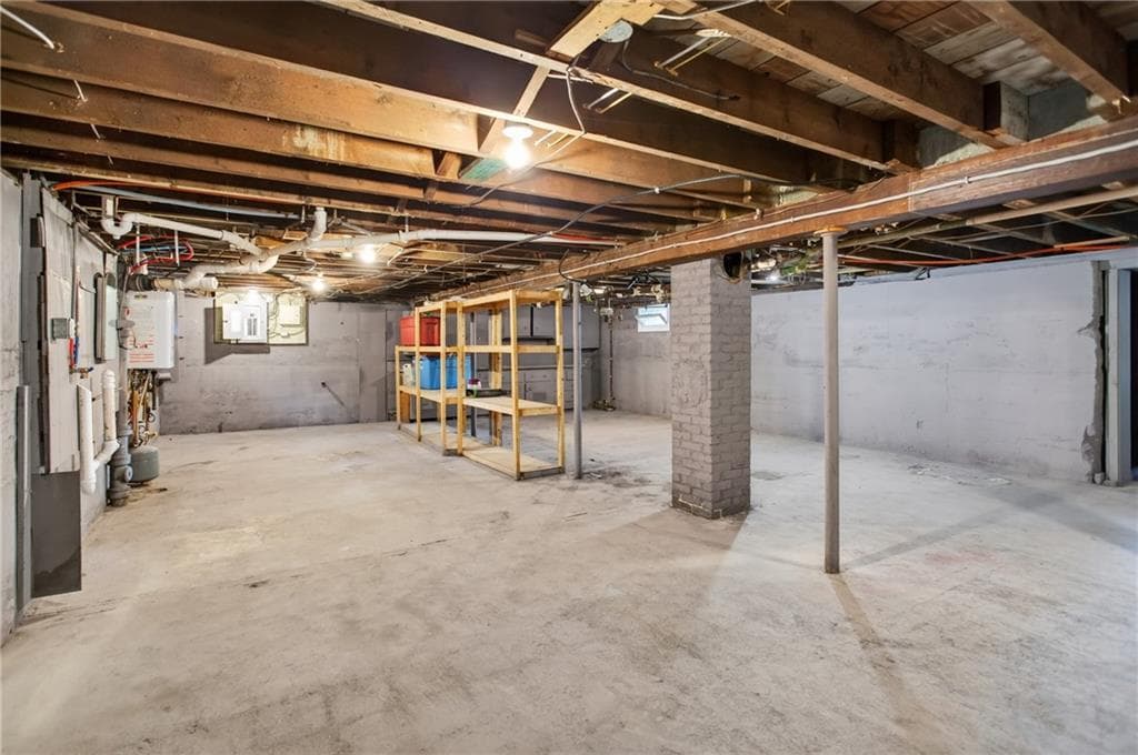 37 Lincoln Avenue photo 36