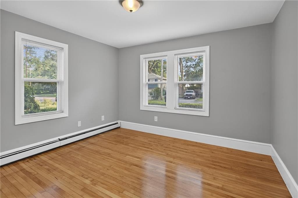 37 Lincoln Avenue photo 20