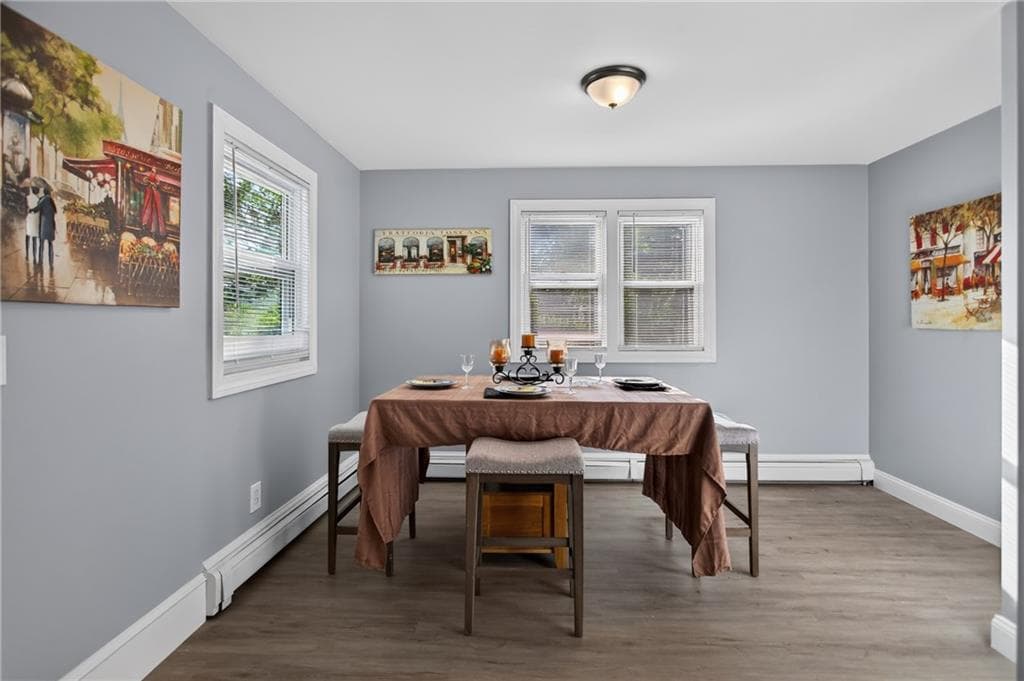 37 Lincoln Avenue photo 24