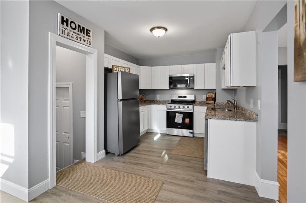 37 Lincoln Avenue photo 30
