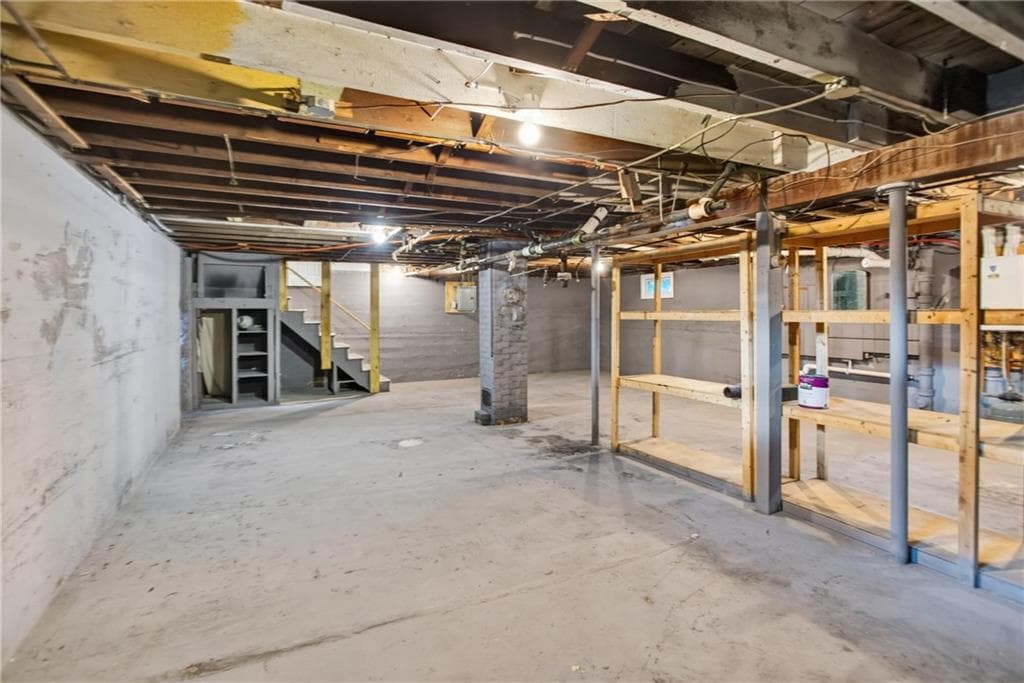 37 Lincoln Avenue photo 38