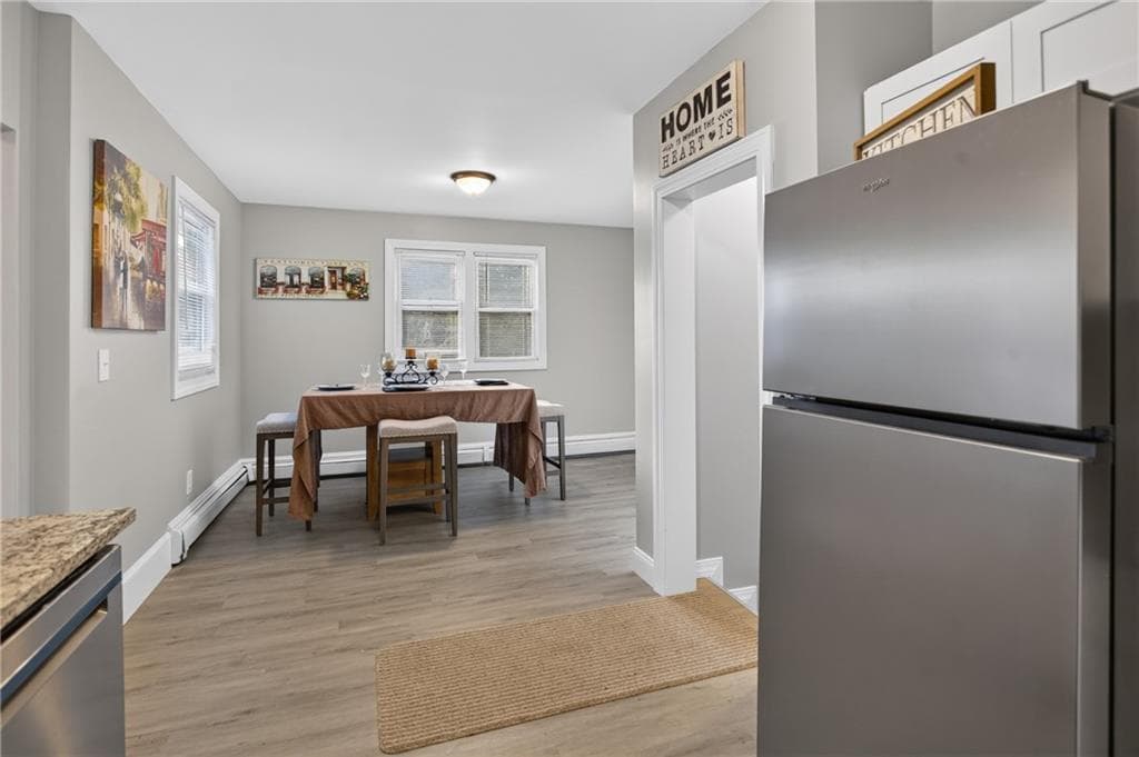 37 Lincoln Avenue photo 33