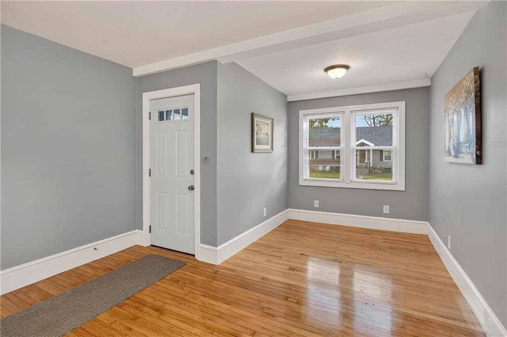 37 Lincoln Avenue photo 14