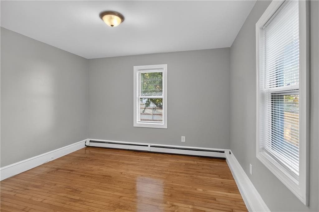 37 Lincoln Avenue photo 18