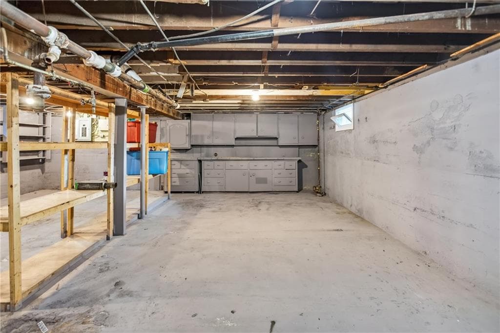 37 Lincoln Avenue photo 37