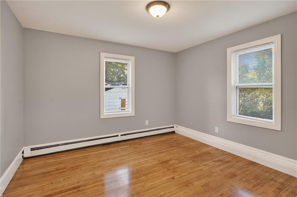 37 Lincoln Avenue photo 15