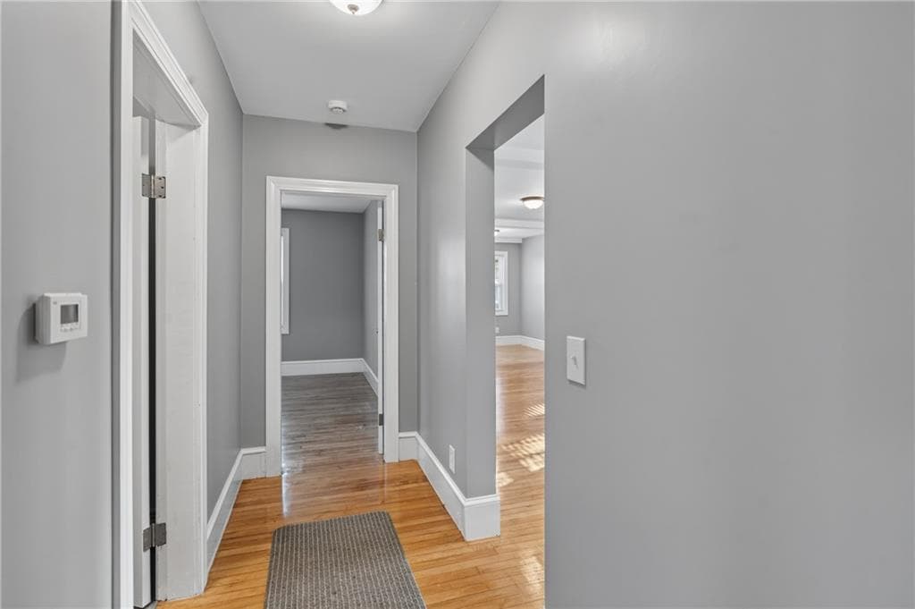 37 Lincoln Avenue photo 19
