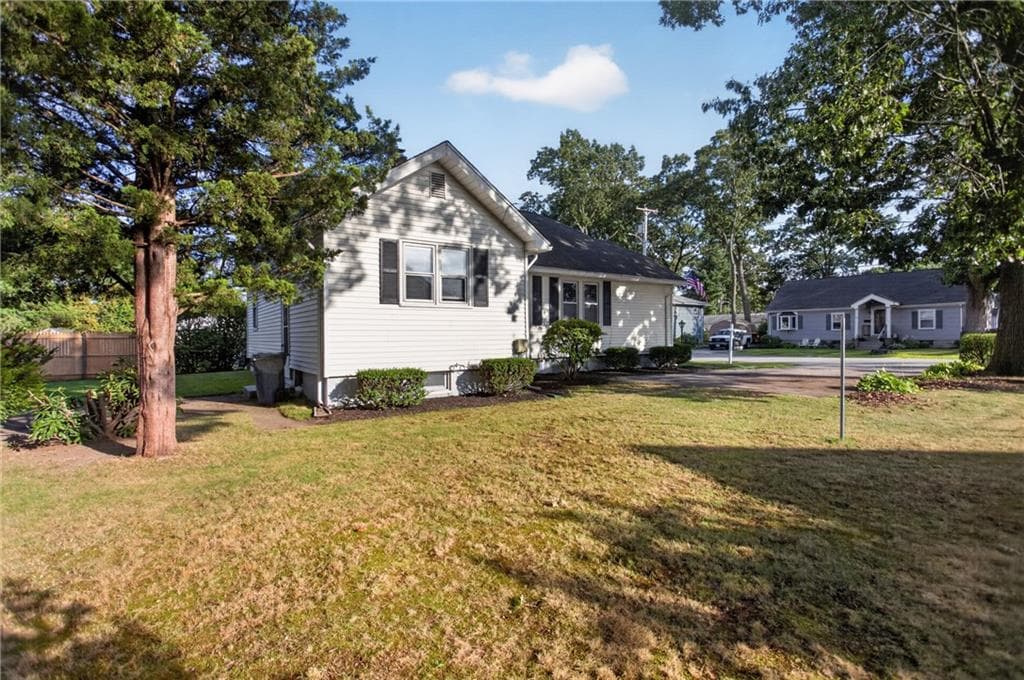 37 Lincoln Avenue photo 44