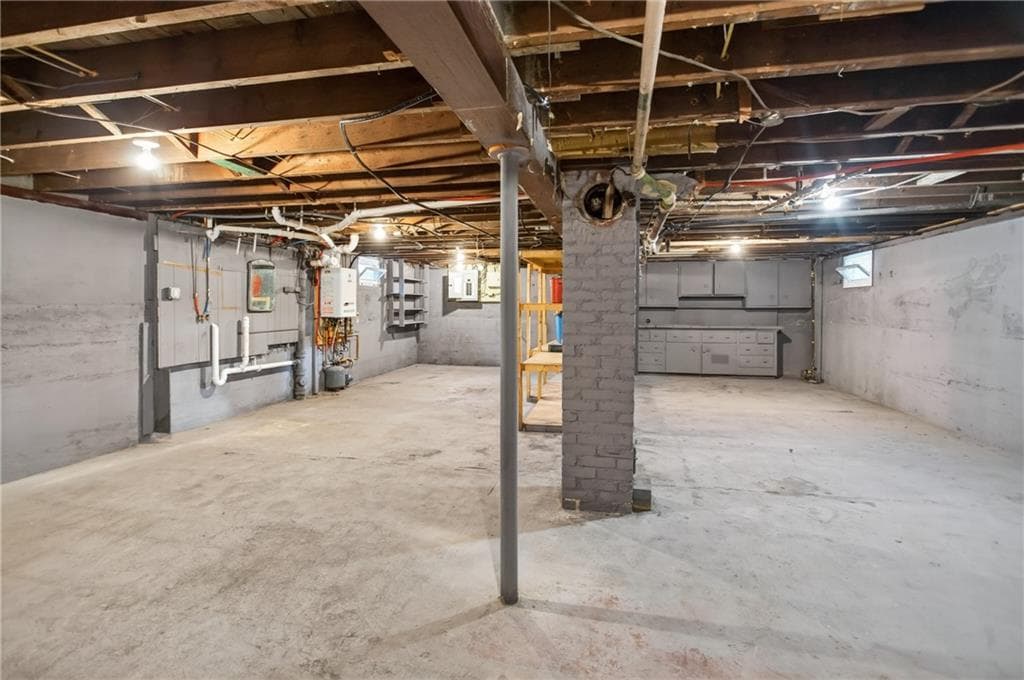 37 Lincoln Avenue photo 35