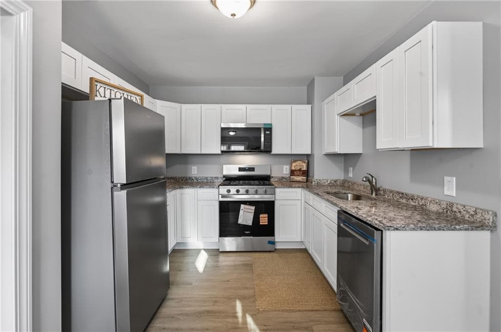 37 Lincoln Avenue photo 31