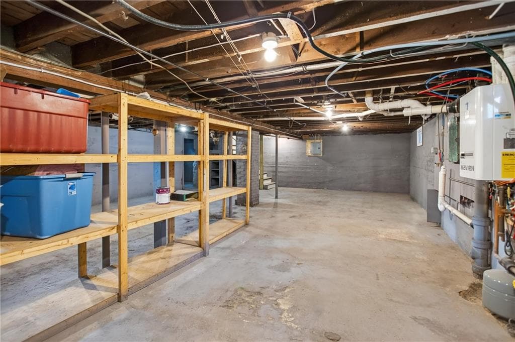 37 Lincoln Avenue photo 39
