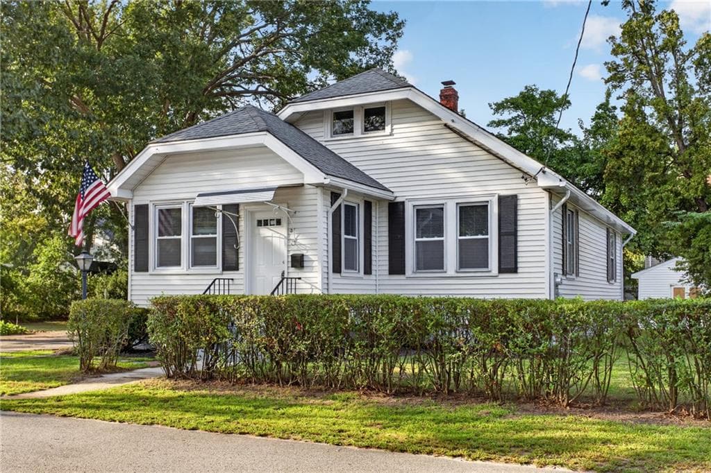 37 Lincoln Avenue photo 4