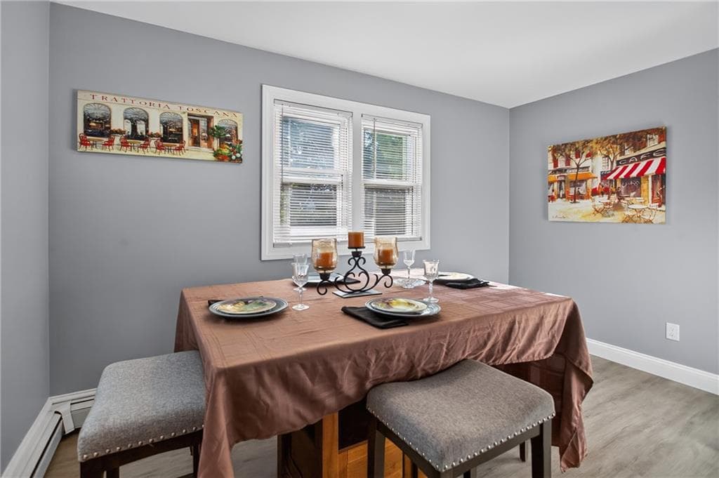 37 Lincoln Avenue photo 25