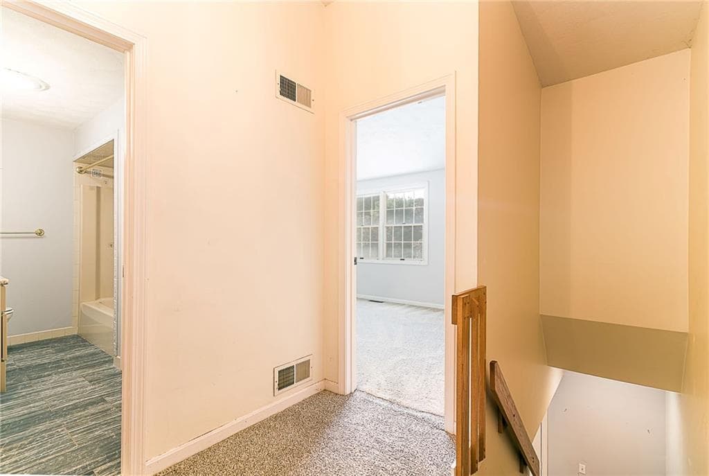 Condominium at 86 Trellis Drive UNIT 86, West Warwick, photo 23 of 42
