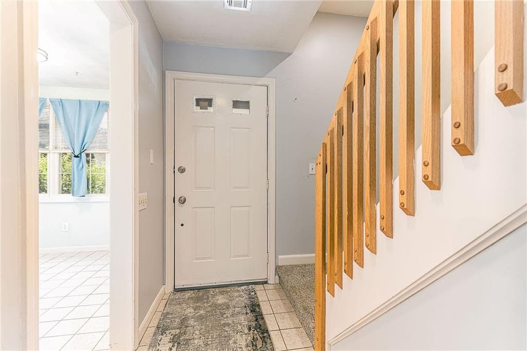 Condominium at 86 Trellis Drive UNIT 86, West Warwick, photo 6 of 42