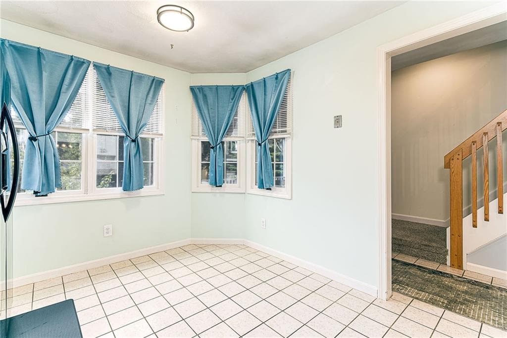 Condominium at 86 Trellis Drive UNIT 86, West Warwick, photo 13 of 42