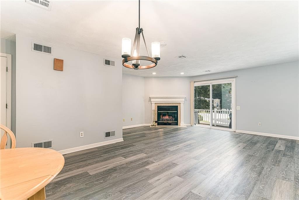 Condominium at 86 Trellis Drive UNIT 86, West Warwick, photo 17 of 42