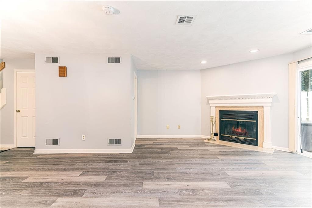 Condominium at 86 Trellis Drive UNIT 86, West Warwick, photo 16 of 42