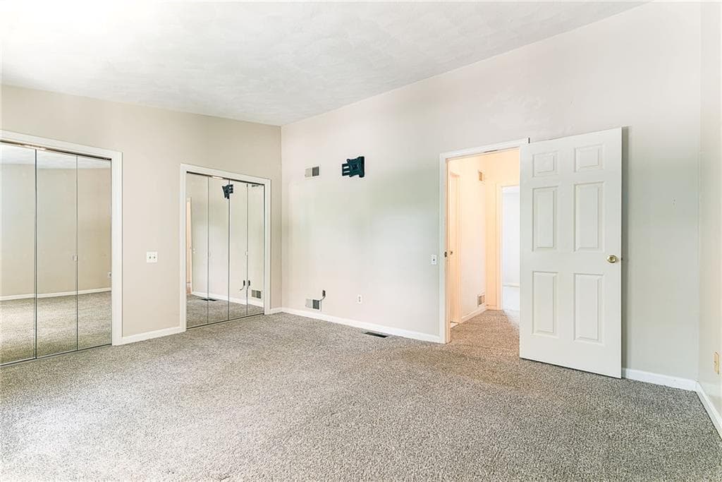 Condominium at 86 Trellis Drive UNIT 86, West Warwick, photo 26 of 42