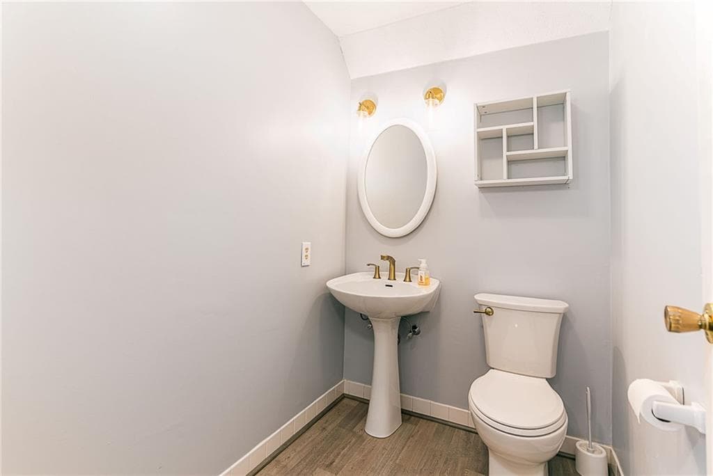 Condominium at 86 Trellis Drive UNIT 86, West Warwick, photo 22 of 42