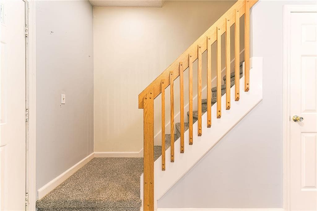 Condominium at 86 Trellis Drive UNIT 86, West Warwick, photo 7 of 42