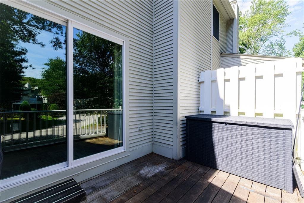 Condominium at 86 Trellis Drive UNIT 86, West Warwick, photo 32 of 42