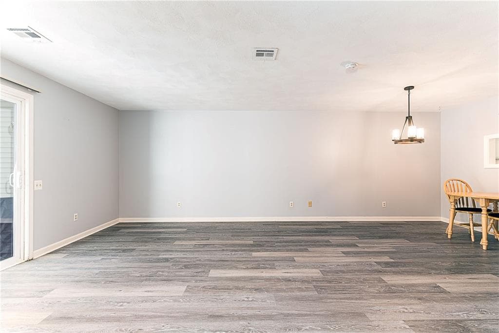 Condominium at 86 Trellis Drive UNIT 86, West Warwick, photo 20 of 42