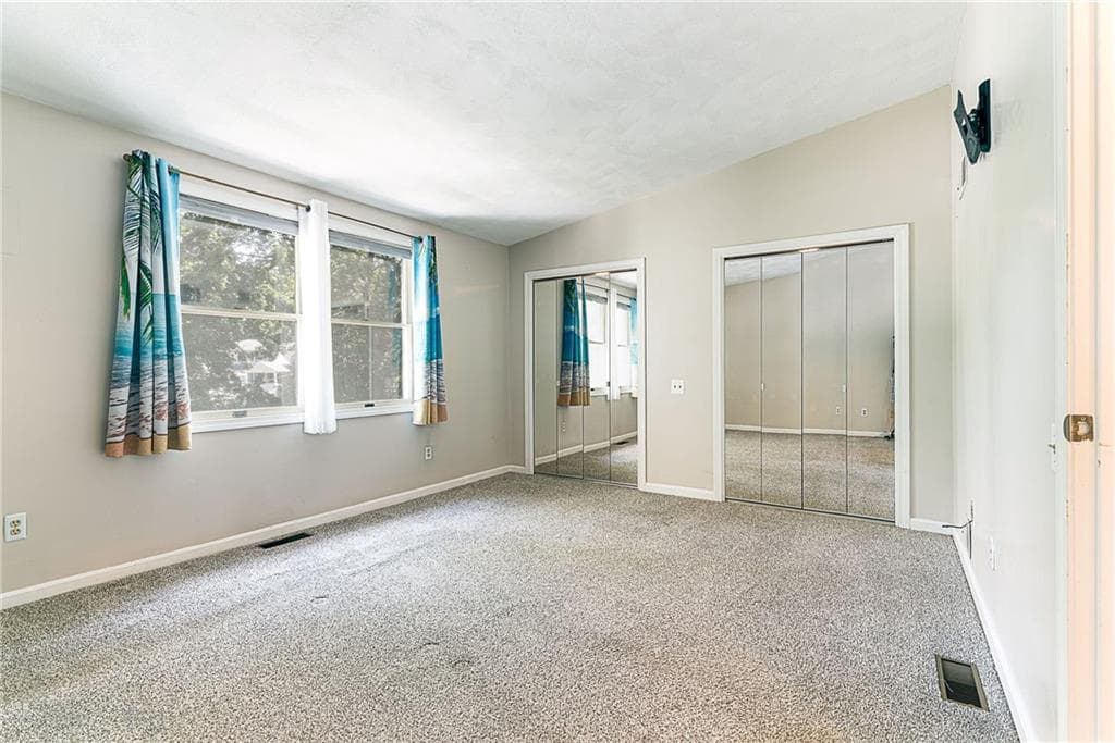 Condominium at 86 Trellis Drive UNIT 86, West Warwick, photo 24 of 42