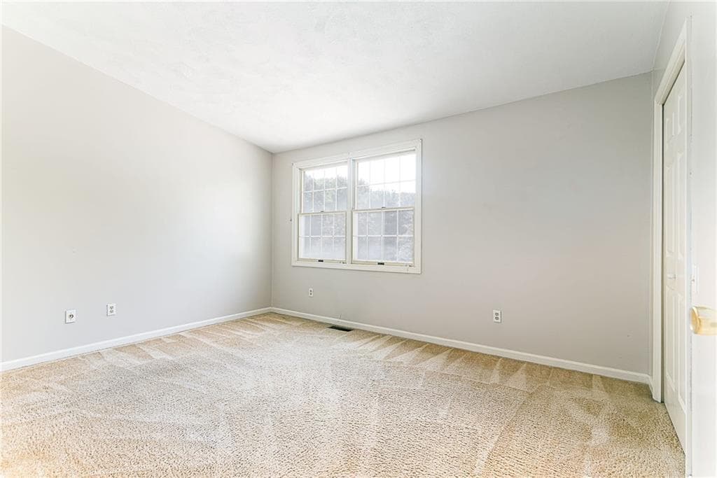 Condominium at 86 Trellis Drive UNIT 86, West Warwick, photo 30 of 42