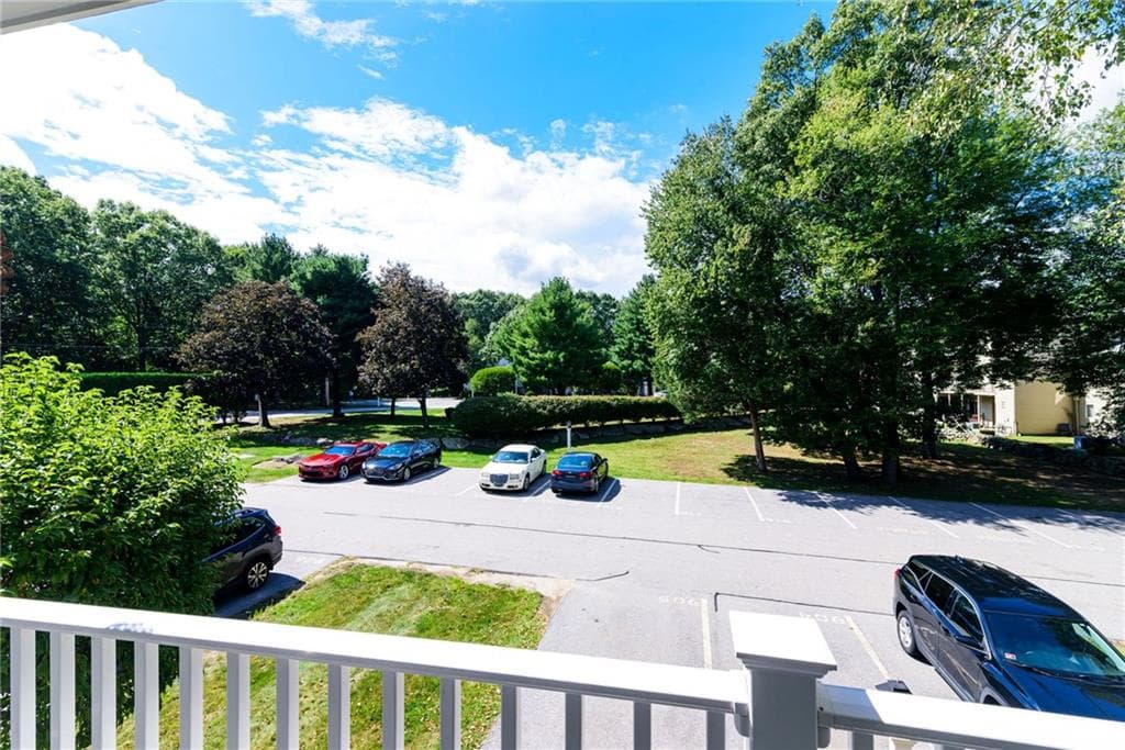 Condominium at 86 Trellis Drive UNIT 86, West Warwick, photo 34 of 42