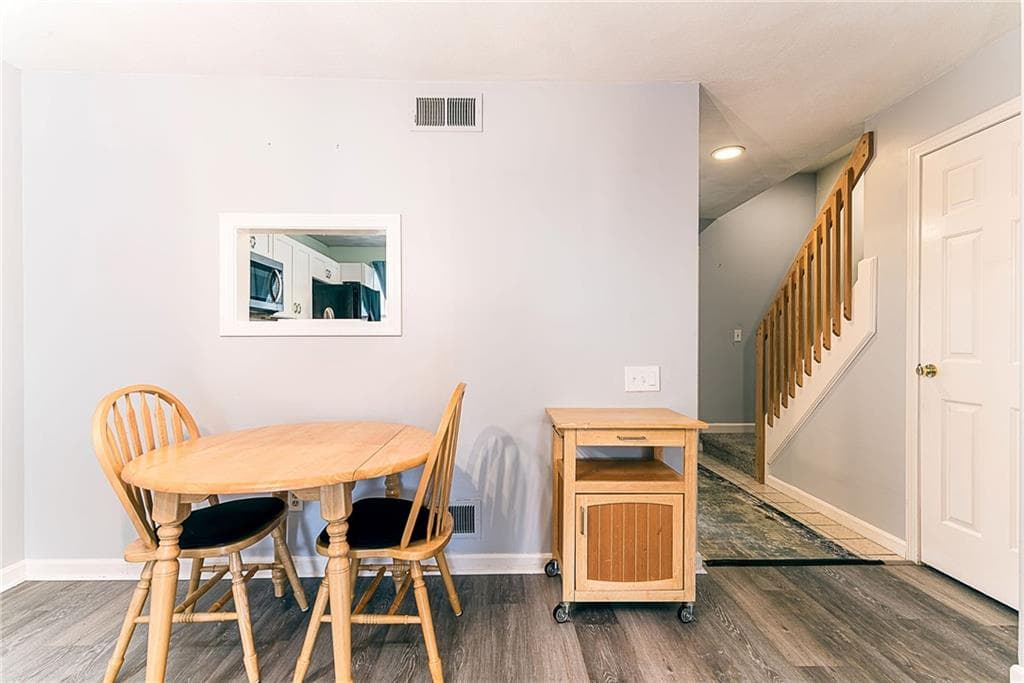 Condominium at 86 Trellis Drive UNIT 86, West Warwick, photo 14 of 42