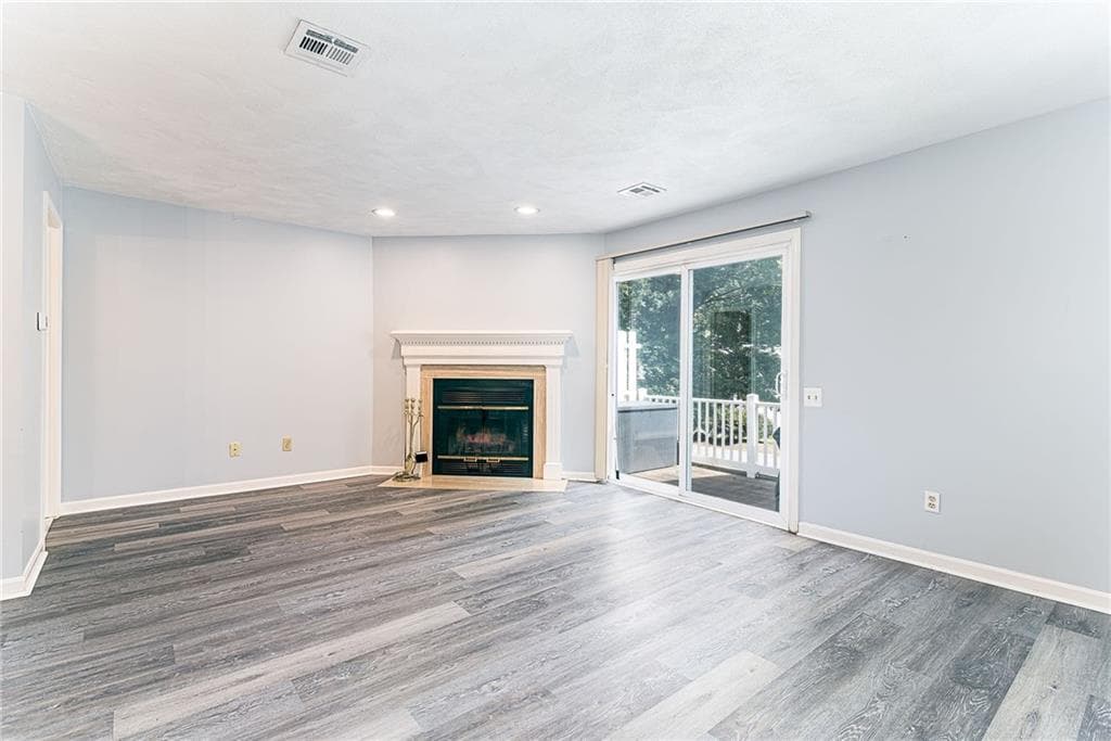 Condominium at 86 Trellis Drive UNIT 86, West Warwick, photo 18 of 42