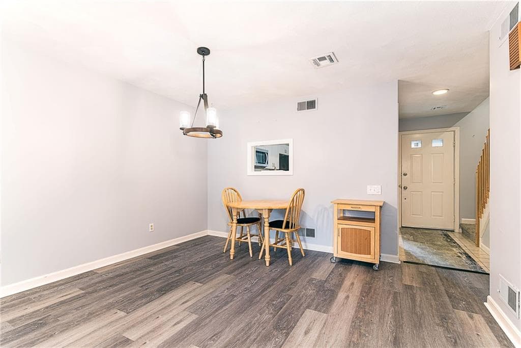 Condominium at 86 Trellis Drive UNIT 86, West Warwick, photo 15 of 42