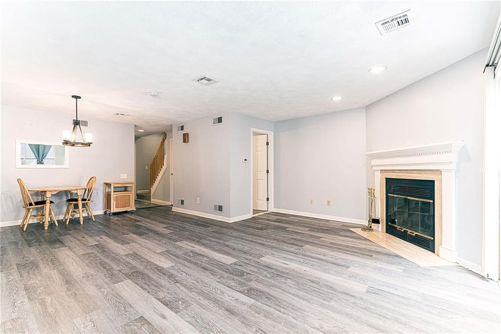 Condominium at 86 Trellis Drive UNIT 86, West Warwick, photo 19 of 42