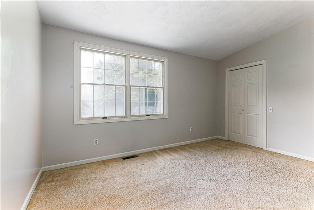 Condominium at 86 Trellis Drive UNIT 86, West Warwick, photo 31 of 42