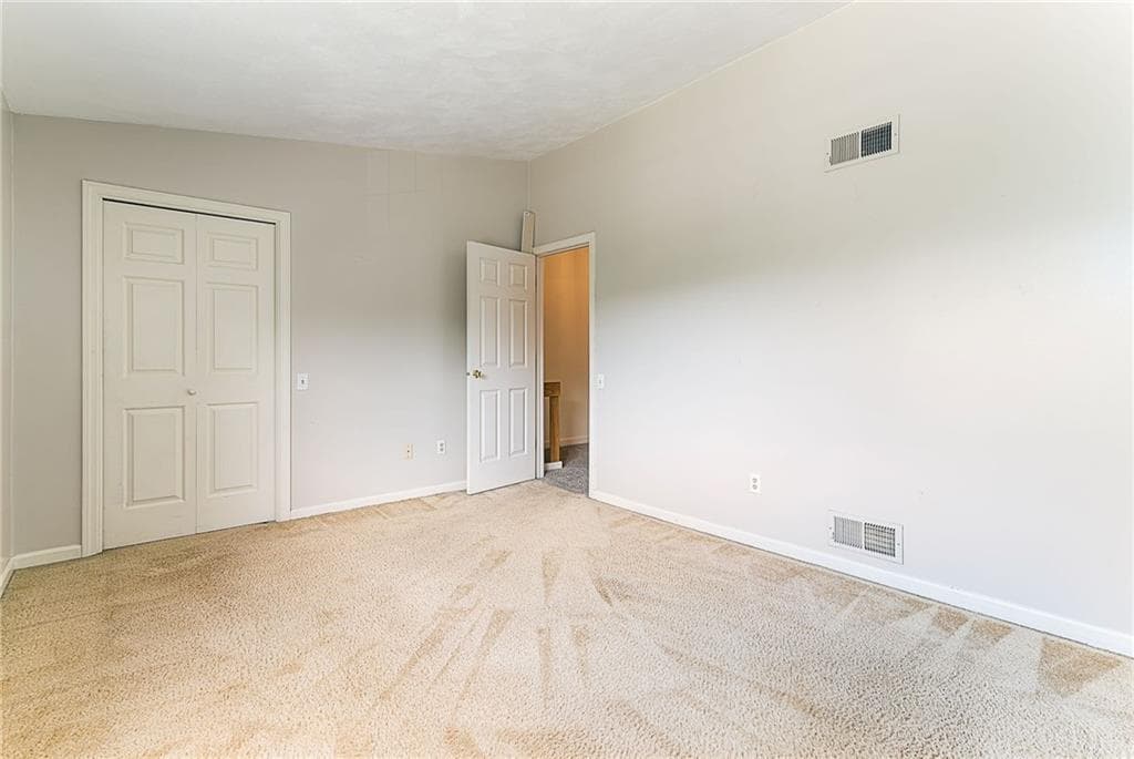 Condominium at 86 Trellis Drive UNIT 86, West Warwick, photo 29 of 42
