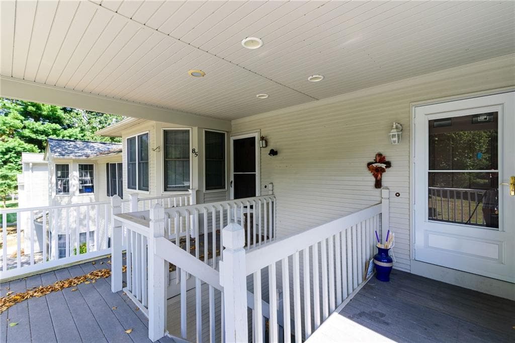 Condominium at 86 Trellis Drive UNIT 86, West Warwick, photo 4 of 42