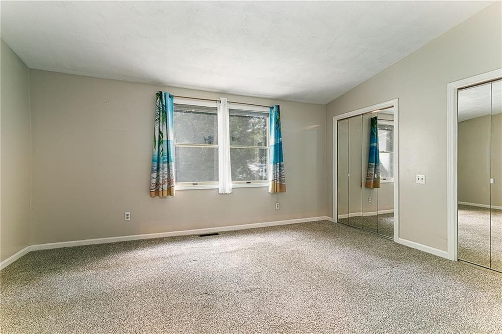 Condominium at 86 Trellis Drive UNIT 86, West Warwick, photo 25 of 42