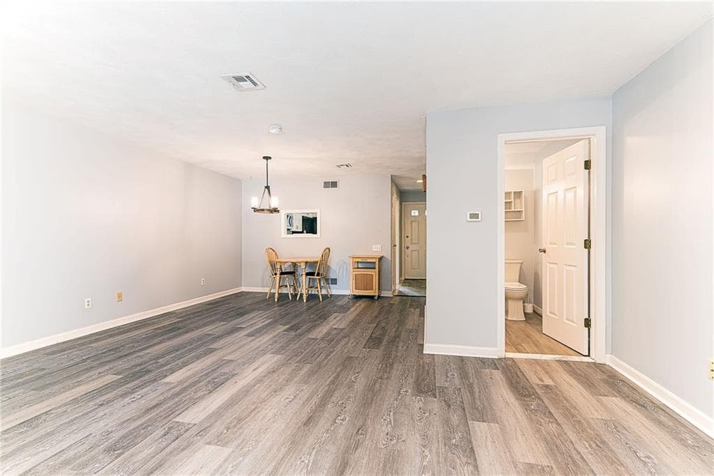 Condominium at 86 Trellis Drive UNIT 86, West Warwick, photo 21 of 42